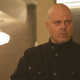 Image for article titled Michael Chiklis to star in American Horror Story: Freak Show